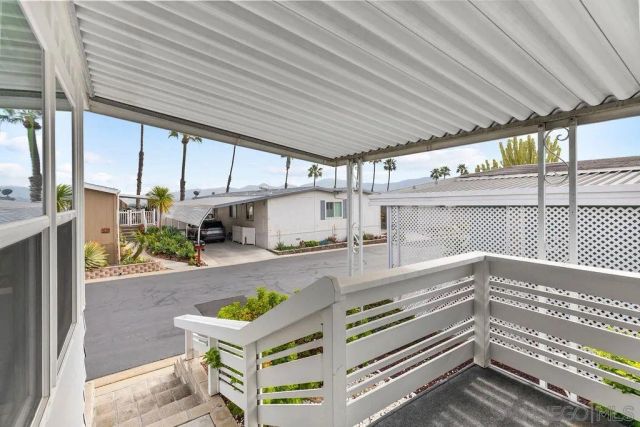 1930 W San Marcos Boulevard 306, San Marcos, CA 92078