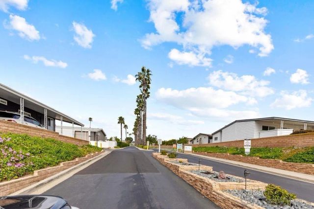 1930 W San Marcos Boulevard 306, San Marcos, CA 92078