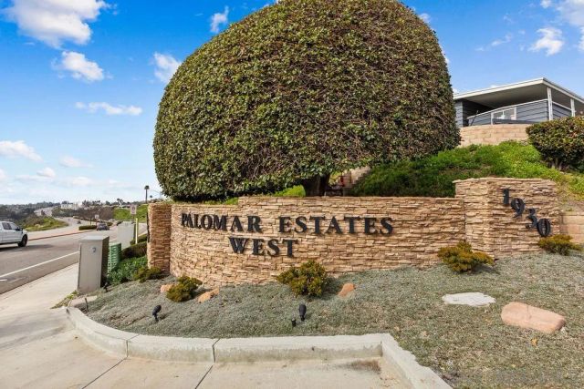 1930 W San Marcos Boulevard 306, San Marcos, CA 92078