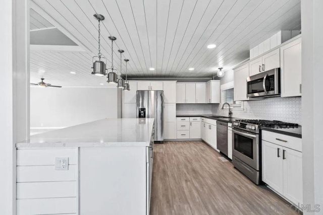 1930 W San Marcos Boulevard 306, San Marcos, CA 92078