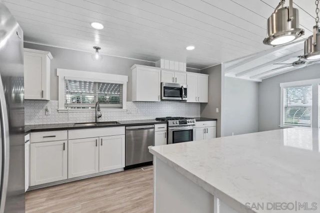 1930 W San Marcos Boulevard 306, San Marcos, CA 92078