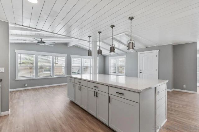 1930 W San Marcos Boulevard 306, San Marcos, CA 92078