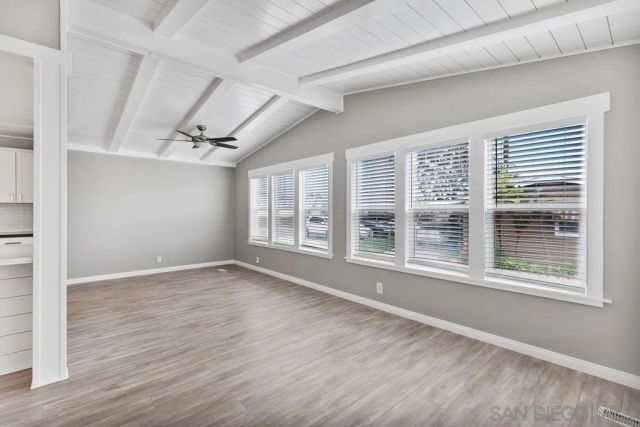 1930 W San Marcos Boulevard 306, San Marcos, CA 92078