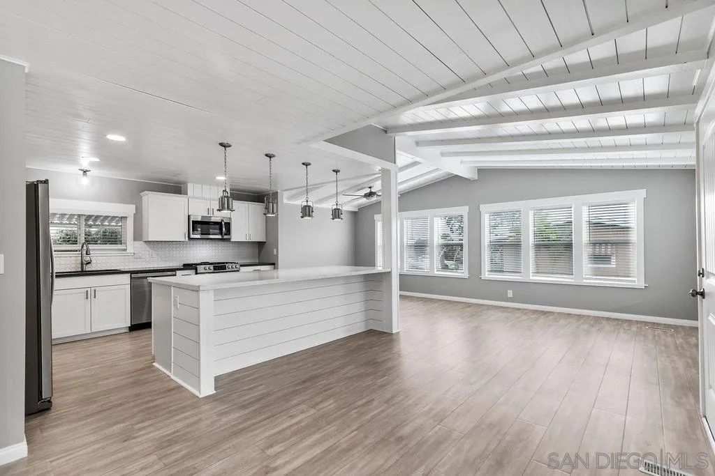 1930 W San Marcos Boulevard 306, San Marcos, CA 92078