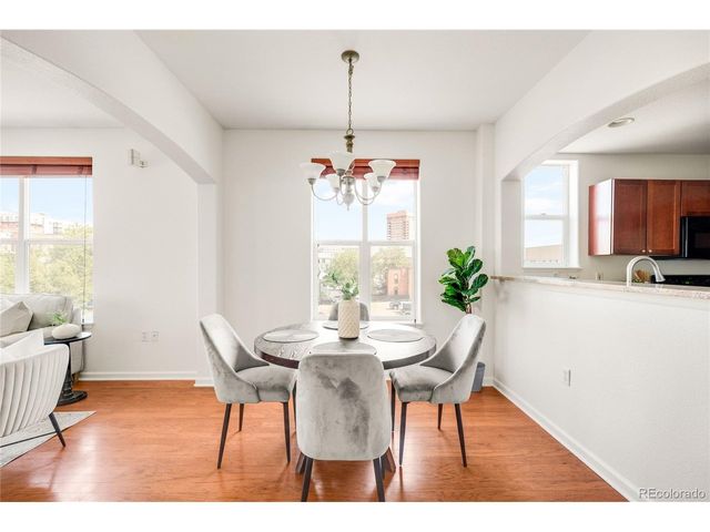 1767 N Pearl St 205, Denver, CO 80203