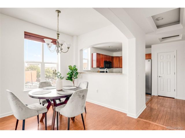 1767 N Pearl St 205, Denver, CO 80203