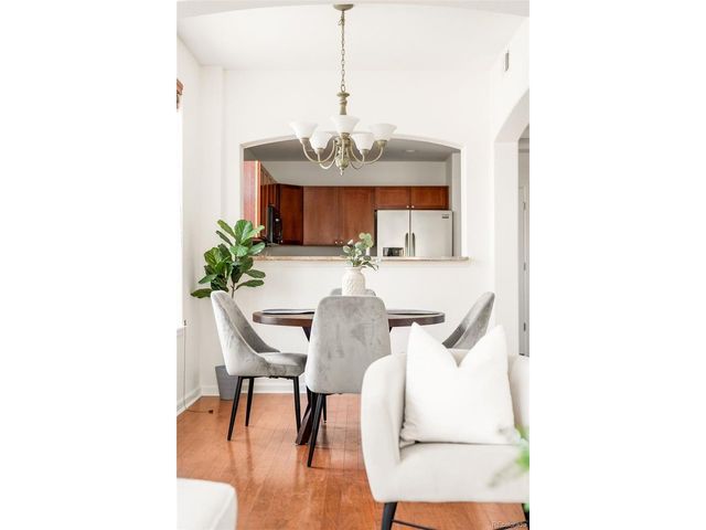 1767 N Pearl St 205, Denver, CO 80203