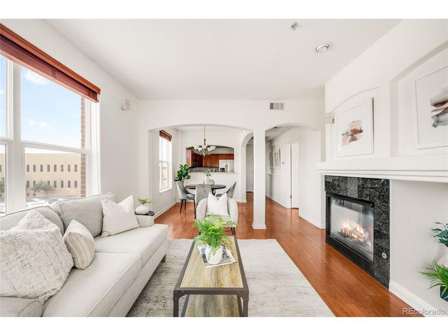 1767 N Pearl St 205, Denver, CO 80203