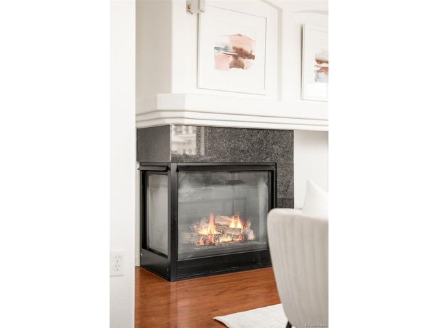 1767 N Pearl St 205, Denver, CO 80203