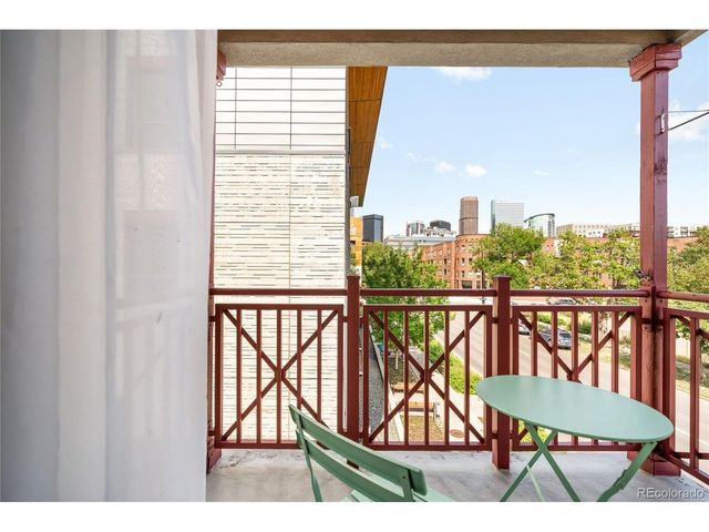 1767 N Pearl St 205, Denver, CO 80203