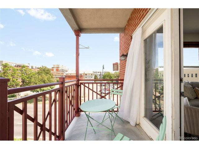 1767 N Pearl St 205, Denver, CO 80203