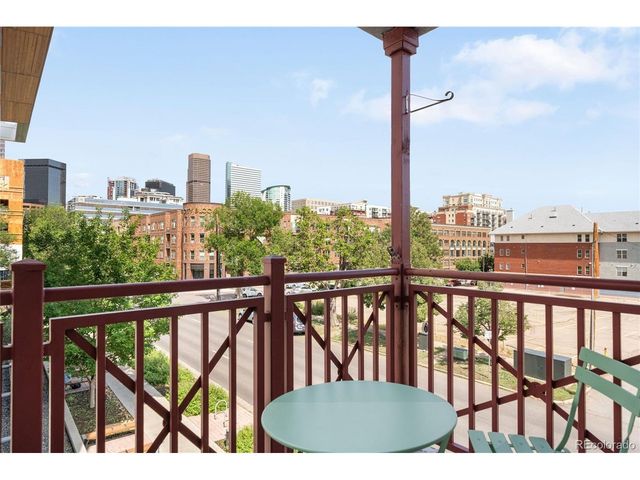 1767 N Pearl St 205, Denver, CO 80203