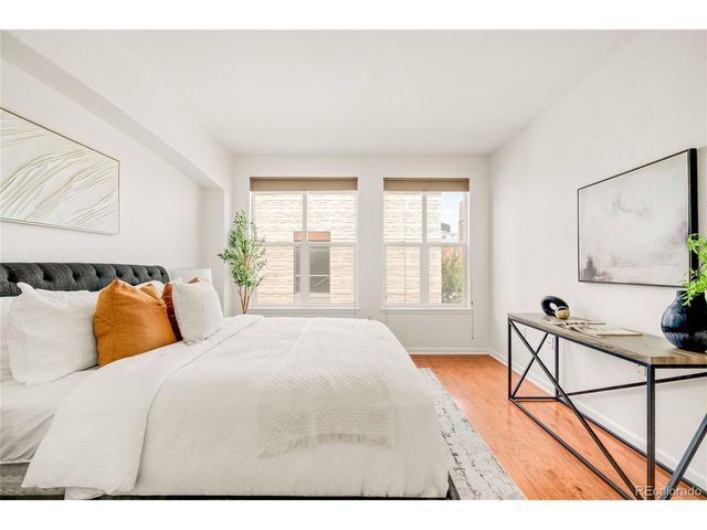 1767 N Pearl St 205, Denver, CO 80203