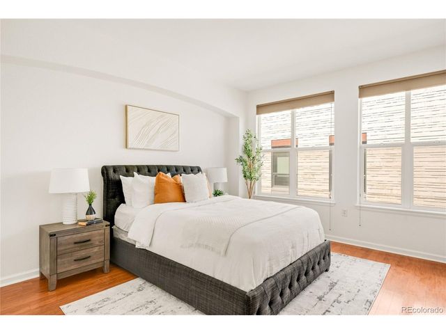 1767 N Pearl St 205, Denver, CO 80203