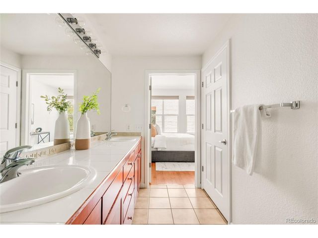 1767 N Pearl St 205, Denver, CO 80203
