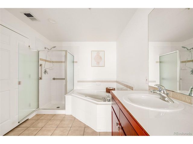 1767 N Pearl St 205, Denver, CO 80203