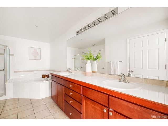 1767 N Pearl St 205, Denver, CO 80203