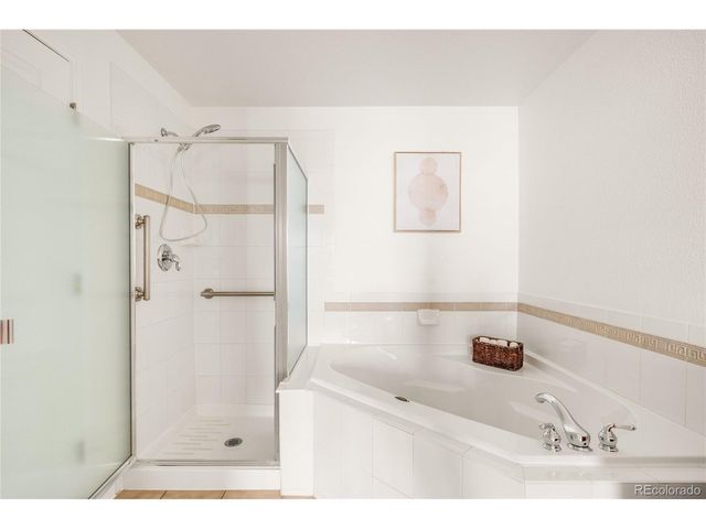 1767 N Pearl St 205, Denver, CO 80203