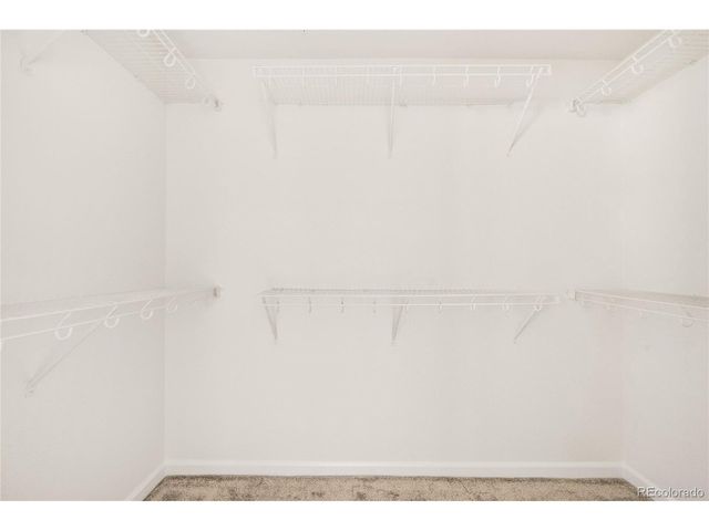 1767 N Pearl St 205, Denver, CO 80203