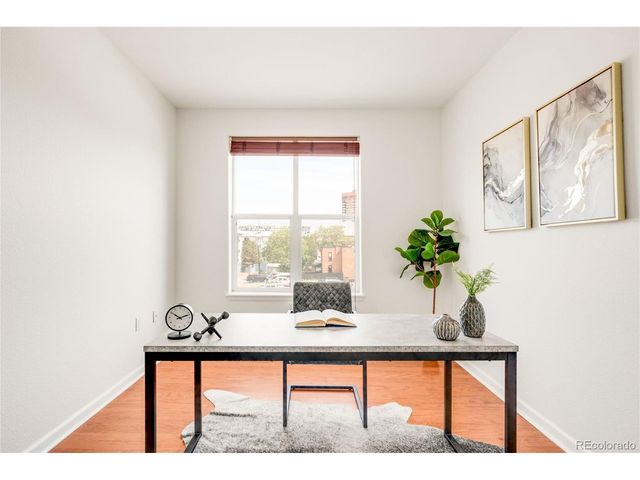 1767 N Pearl St 205, Denver, CO 80203
