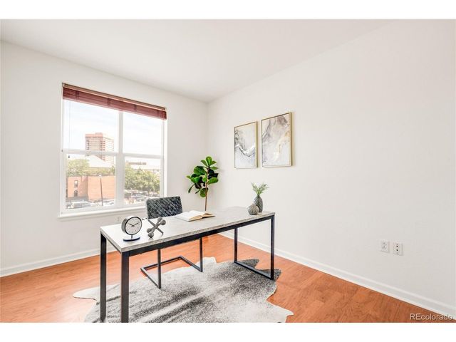 1767 N Pearl St 205, Denver, CO 80203