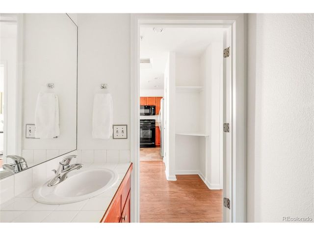 1767 N Pearl St 205, Denver, CO 80203