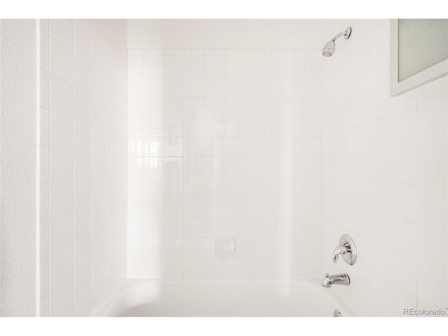 1767 N Pearl St 205, Denver, CO 80203
