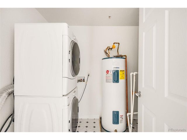 1767 N Pearl St 205, Denver, CO 80203