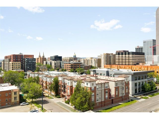 1767 N Pearl St 205, Denver, CO 80203