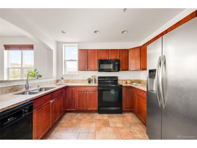 1767 N Pearl St 205, Denver, CO 80203