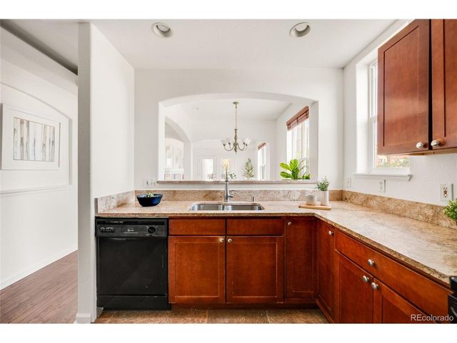 1767 N Pearl St 205, Denver, CO 80203