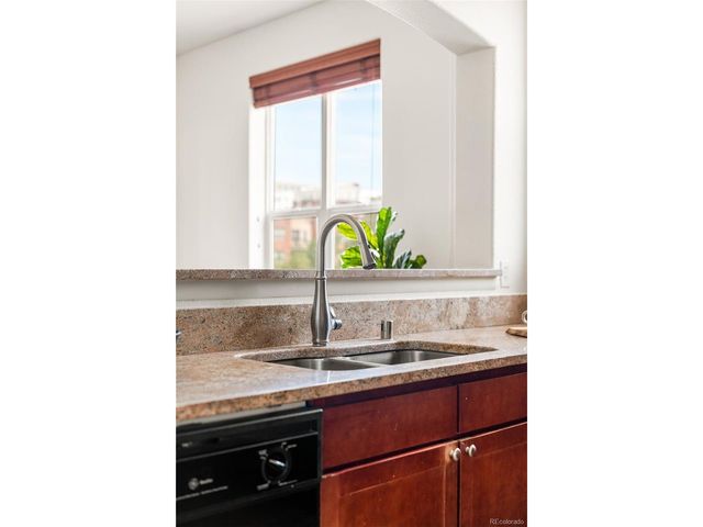 1767 N Pearl St 205, Denver, CO 80203