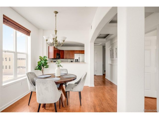 1767 N Pearl St 205, Denver, CO 80203