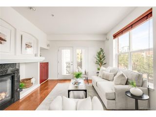 1767 N Pearl St 205, Denver, CO 80203