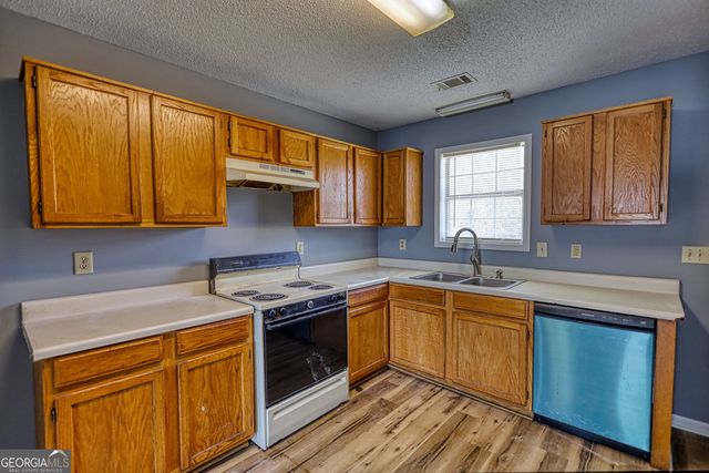 2313 Laura Court NE, Milledgeville, GA 31061