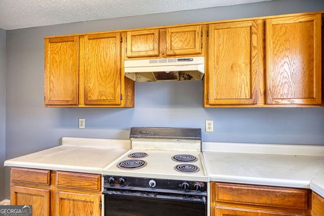 2313 Laura Court NE, Milledgeville, GA 31061