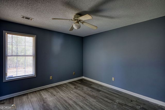 2313 Laura Court NE, Milledgeville, GA 31061