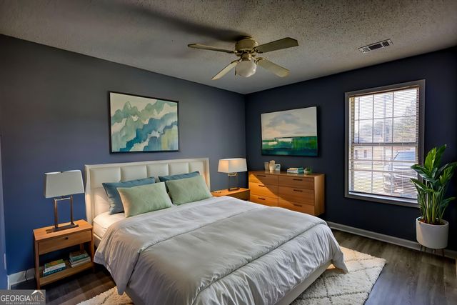 2313 Laura Court NE, Milledgeville, GA 31061