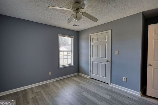 2313 Laura Court NE, Milledgeville, GA 31061