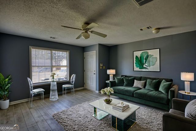 2313 Laura Court NE, Milledgeville, GA 31061