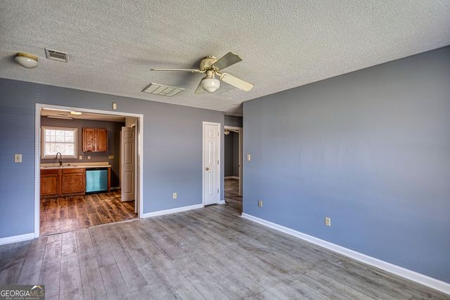 2313 Laura Court NE, Milledgeville, GA 31061