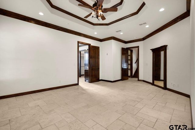 7820 Molina Dr, Tyler, TX 75704