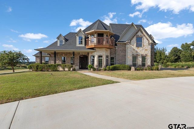 7820 Molina Dr, Tyler, TX 75704