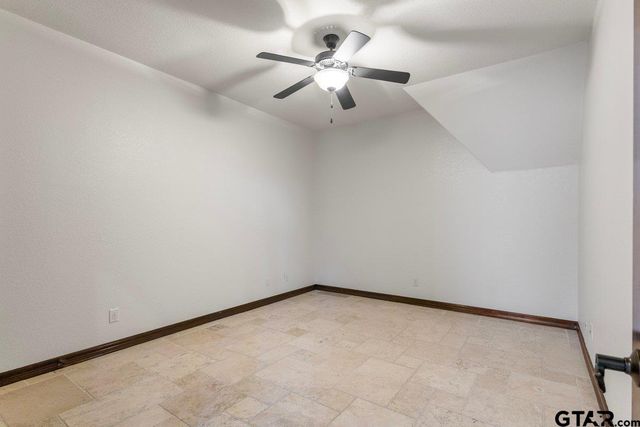 7820 Molina Dr, Tyler, TX 75704
