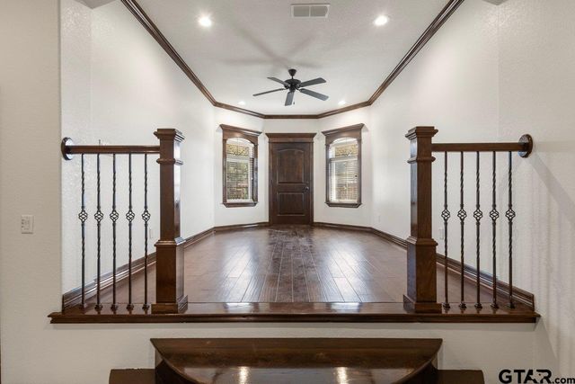 7820 Molina Dr, Tyler, TX 75704
