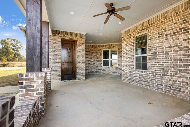7820 Molina Dr, Tyler, TX 75704