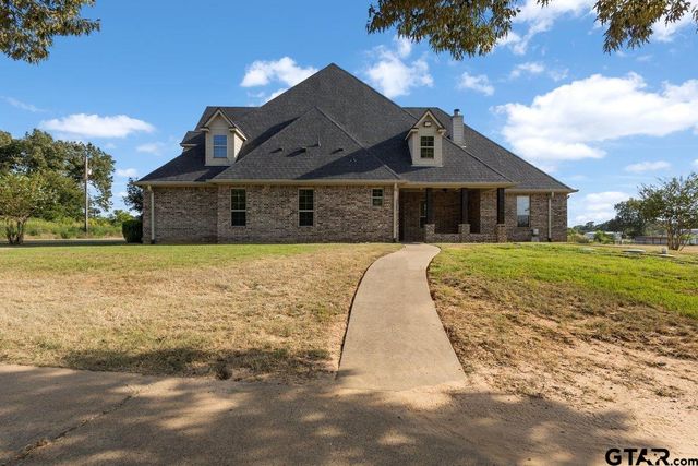 7820 Molina Dr, Tyler, TX 75704