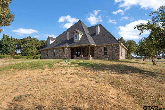 7820 Molina Dr, Tyler, TX 75704