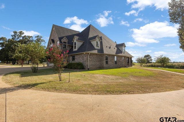 7820 Molina Dr, Tyler, TX 75704
