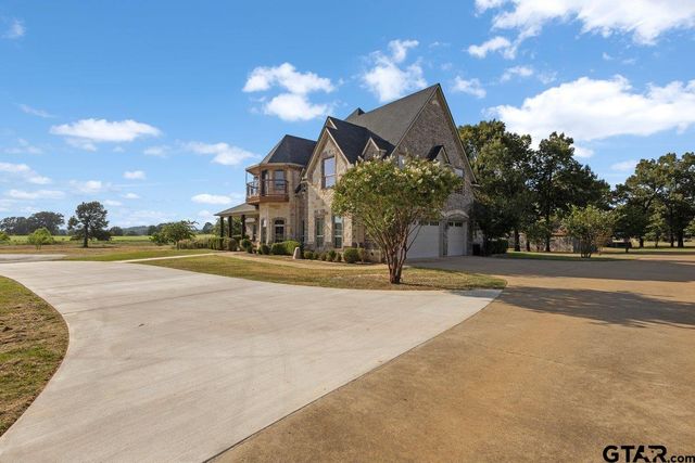 7820 Molina Dr, Tyler, TX 75704